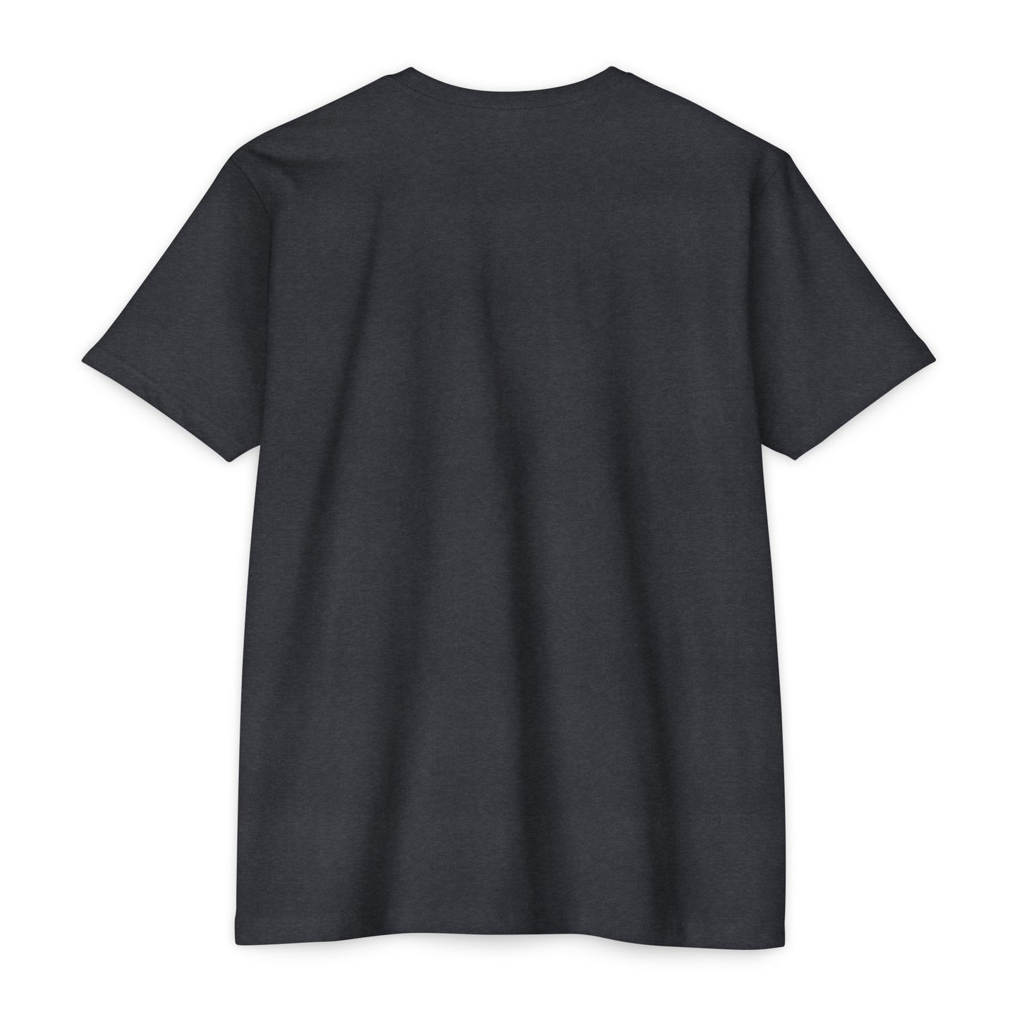 Raw Adrenaline Jersey T-shirt