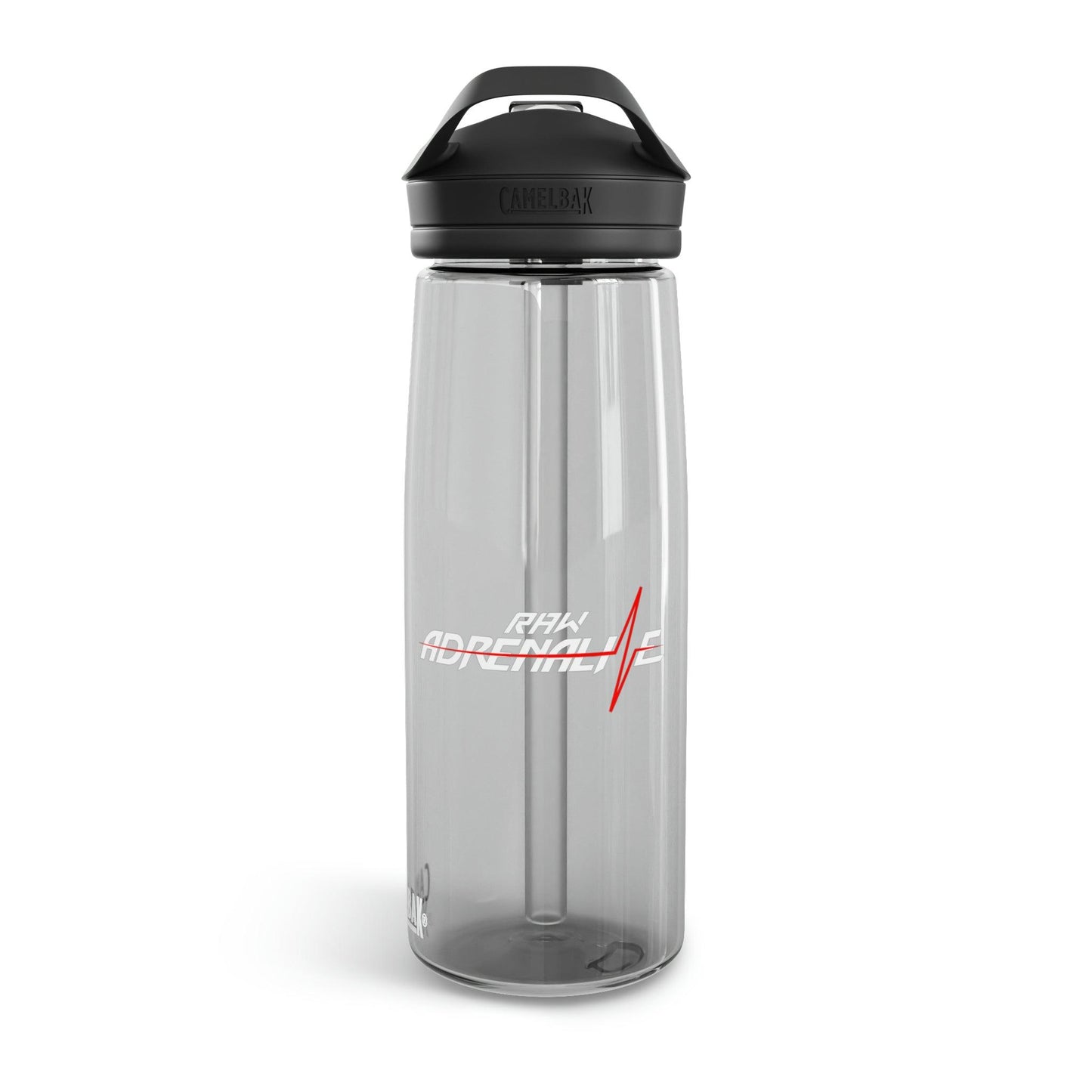 Raw Adrenaline CamelBak Eddy® Water Bottle, 20oz\25oz