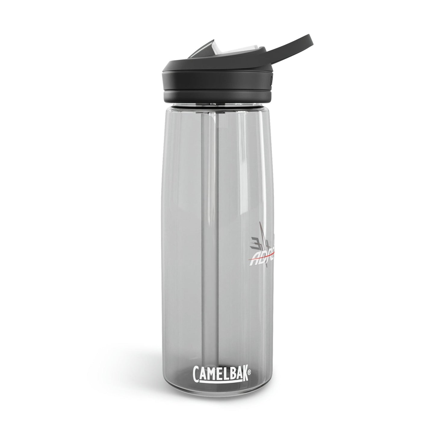 Raw Adrenaline CamelBak Eddy® Water Bottle, 20oz\25oz