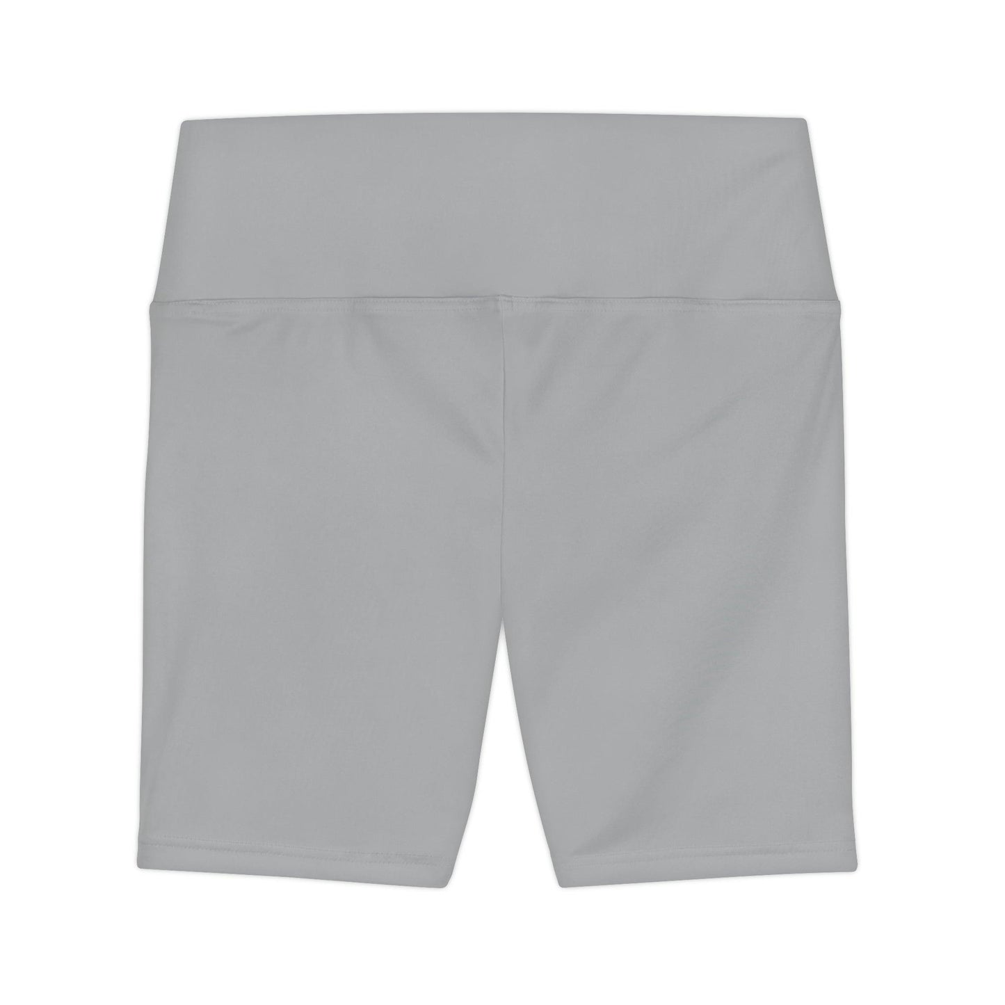 Raw Adrenaline Women's Workout Shorts