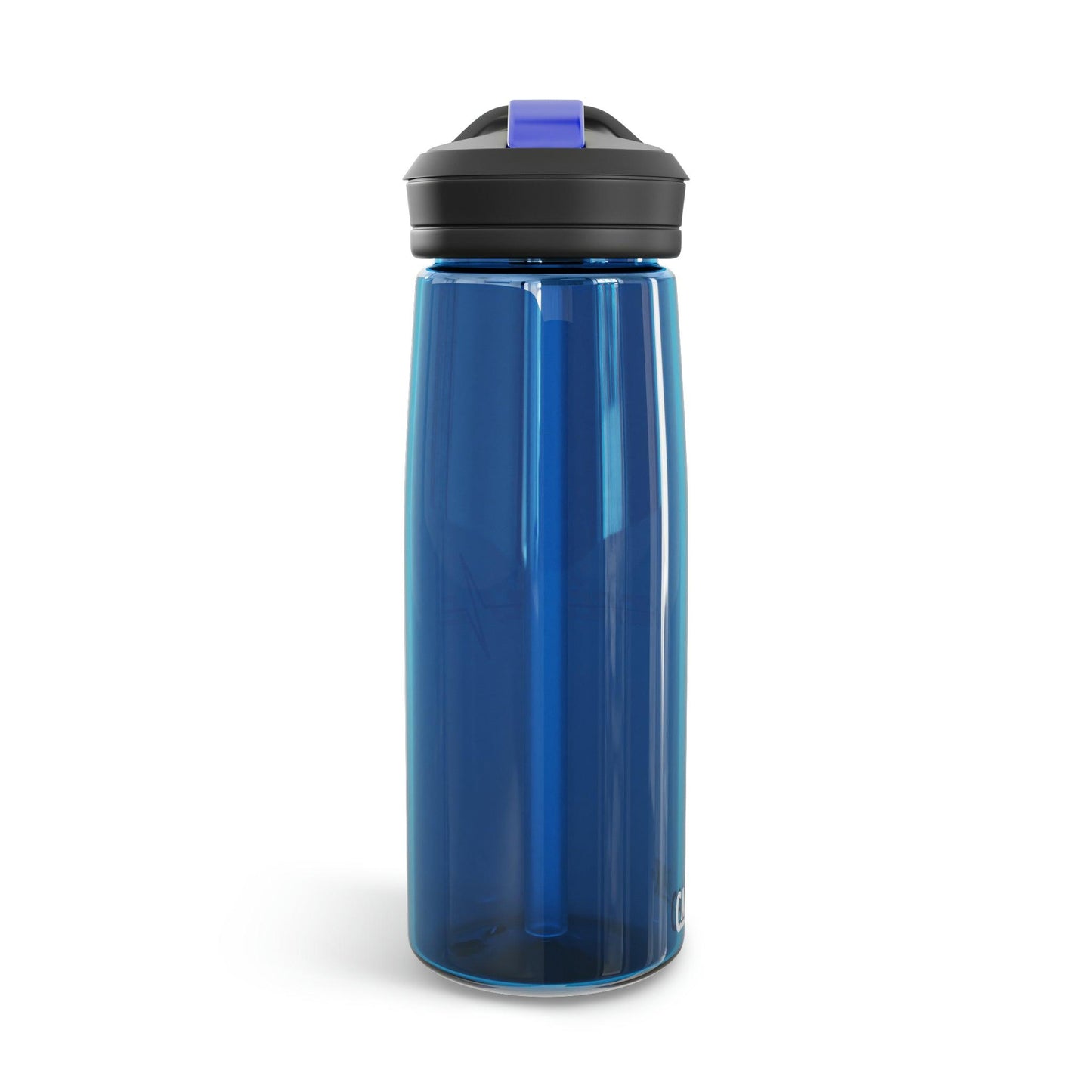 Raw Adrenaline CamelBak Eddy® Water Bottle, 20oz\25oz