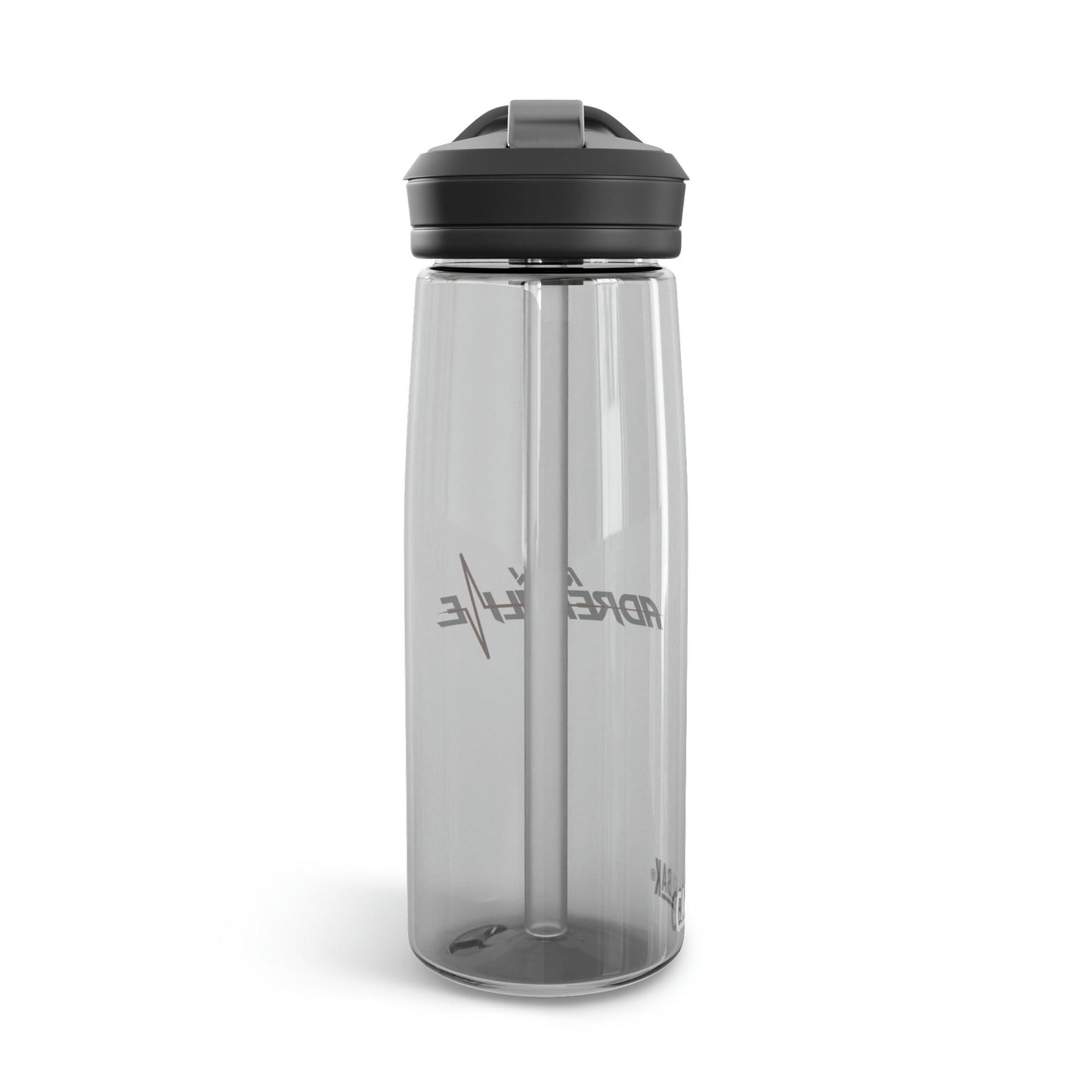 Raw Adrenaline CamelBak Eddy® Water Bottle, 20oz\25oz
