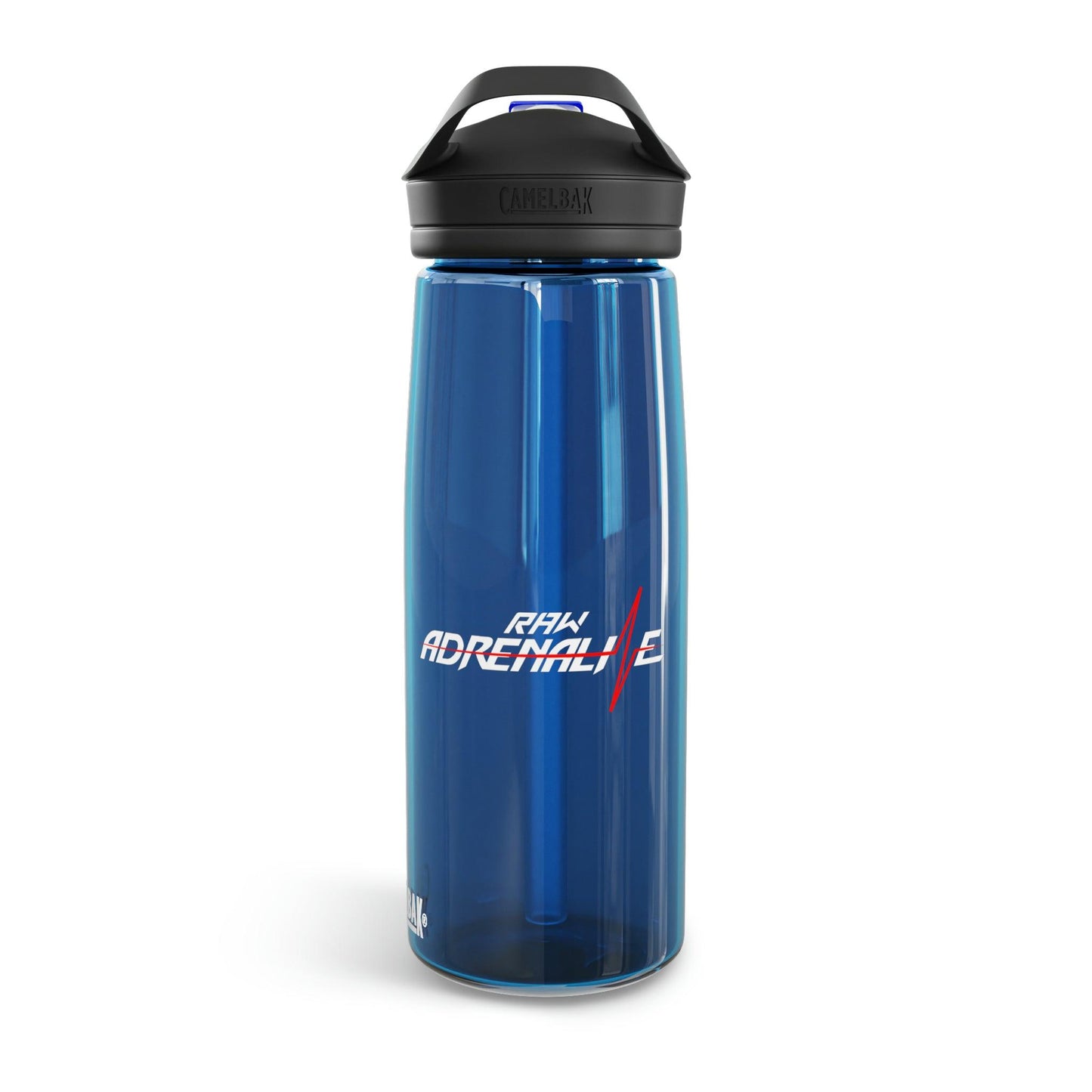 Raw Adrenaline CamelBak Eddy® Water Bottle, 20oz\25oz