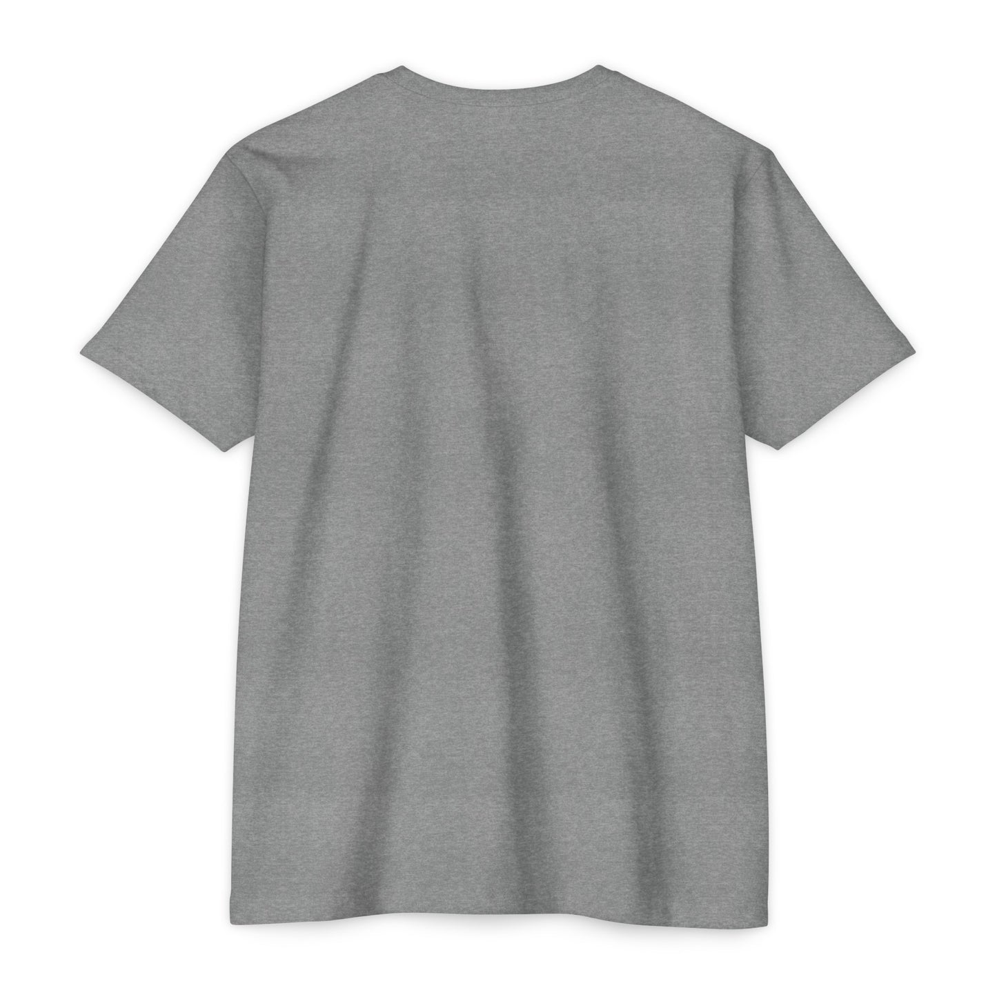 Raw Adrenaline Jersey T-shirt