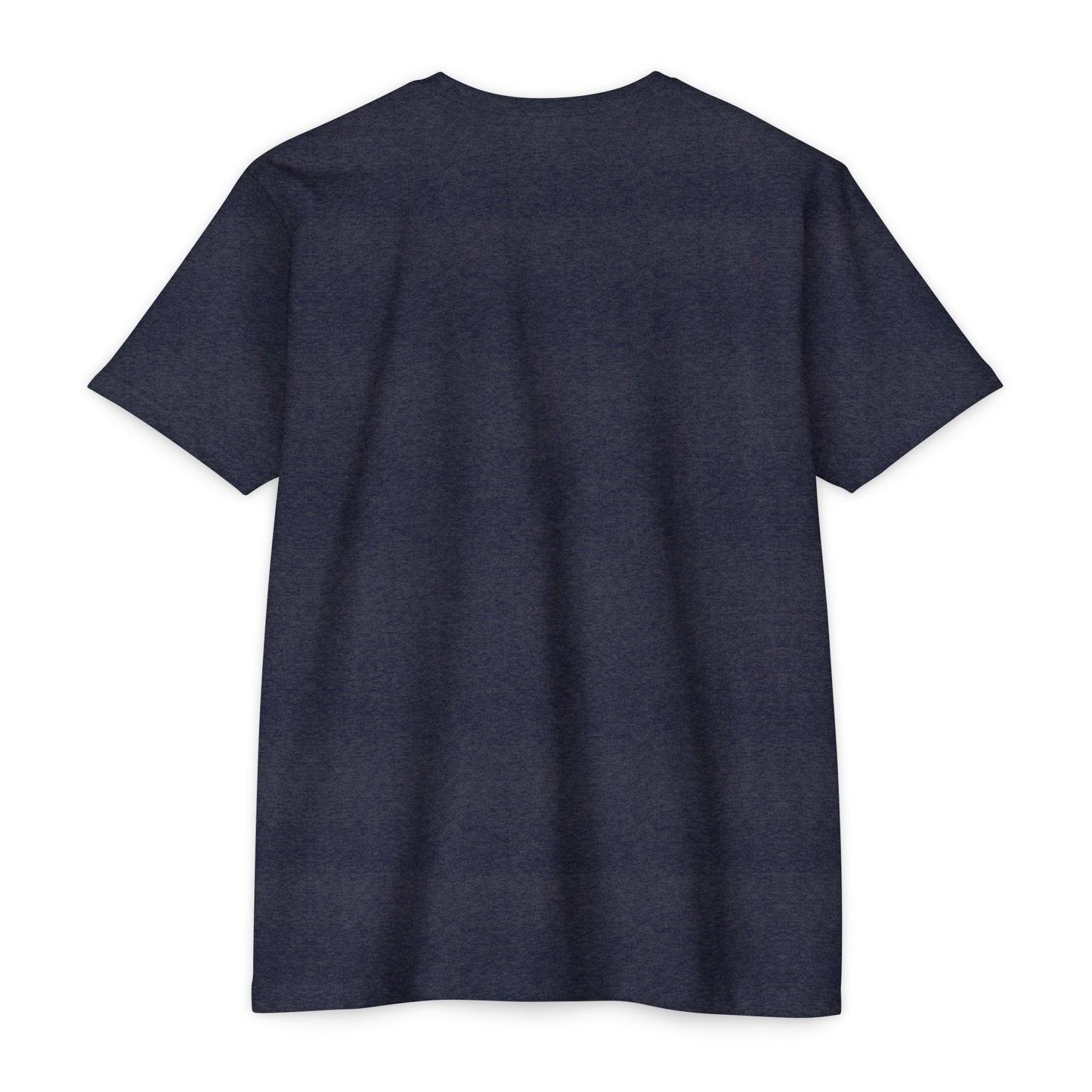Raw Adrenaline Jersey T-shirt