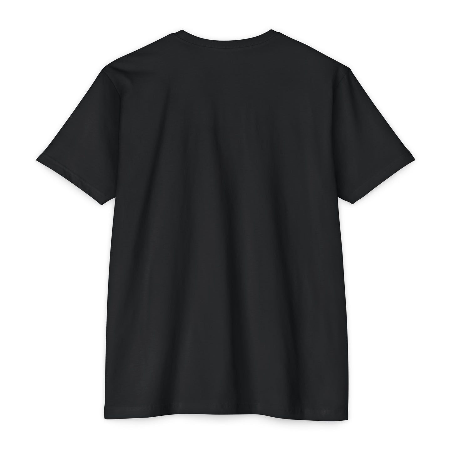 Raw Adrenaline Jersey T-shirt