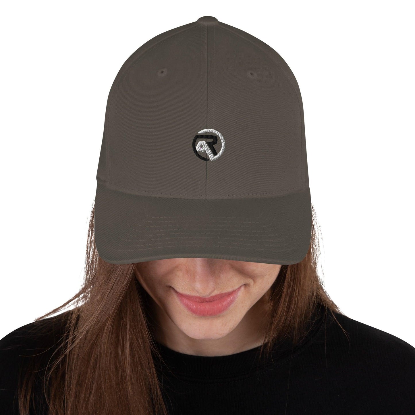 Raw Adrenaline Hat