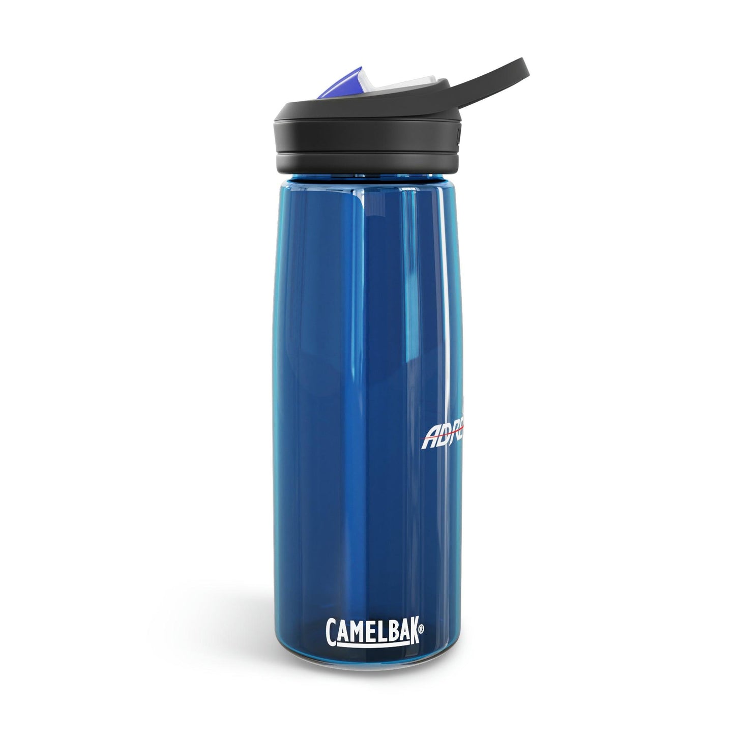 Raw Adrenaline CamelBak Eddy®  Water Bottle, 20oz\25oz